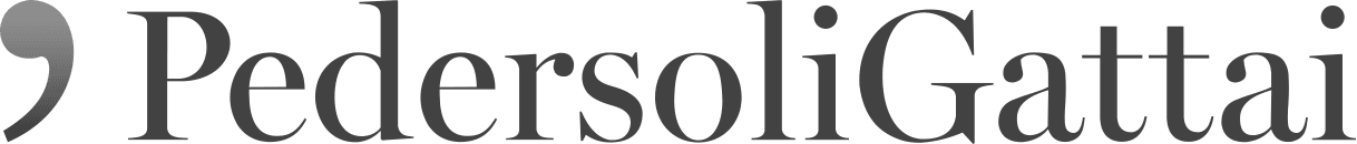Pedersoli