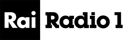 Rai Radio 1